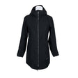 Unisex Áhkká - Jope, suurus 36 - Must ()