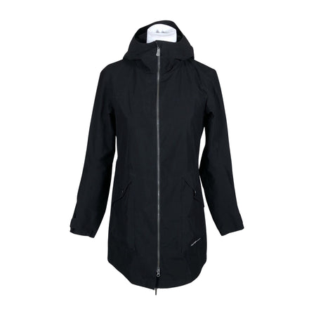 Unisex J.Lindeberg - Farkut, koko W34 -  ()