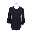 Unisex Nanso - Jakk, suurus 36 - Sinine ()