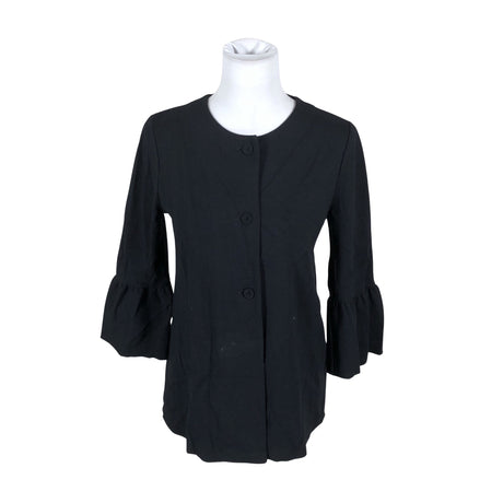 Unisex Nanso - Jakk, suurus 36 - Sinine ()