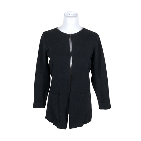 Unisex J.Lindeberg - Farkut, koko W34 -  ()