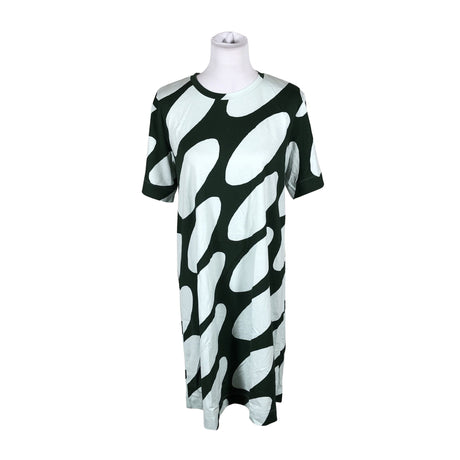 Unisex Esprit - Farkut, koko W29 -  ()
