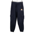 Unisex Gant - Dressikangast püksid, suurus 146 - 152 - Sinine ()