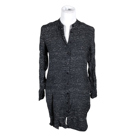 Unisex J.Lindeberg - Farkut, koko W34 -  ()