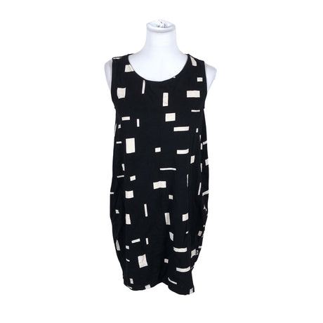 Unisex J.Lindeberg - Farkut, koko W34 -  ()