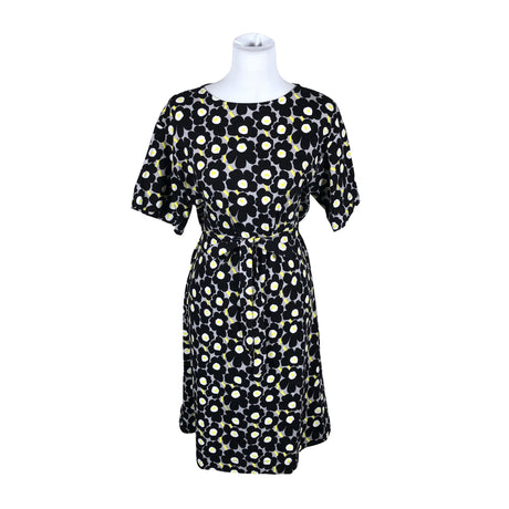 Unisex Esprit - Teksad, suurus W28 - Hall ()