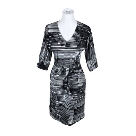 Unisex Esprit - Teksad, suurus W28 - Sinine ()