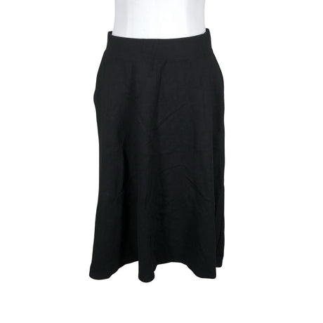 Unisex Esprit - Teksad, suurus W28 - Sinine ()