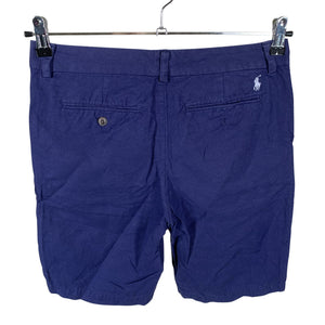 Unisex Polo Ralph Lauren - Lühikesed püksid, suurus 170 - 176 - Sinine (2)