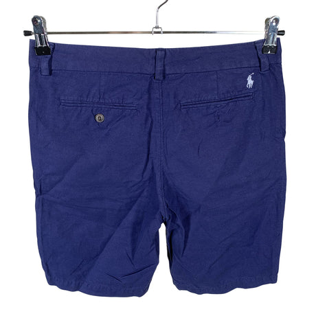 Unisex Polo Ralph Lauren - Lühikesed püksid, suurus 170 - 176 - Sinine (2)