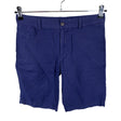 Unisex Polo Ralph Lauren - Lühikesed püksid, suurus 170 - 176 - Sinine ()