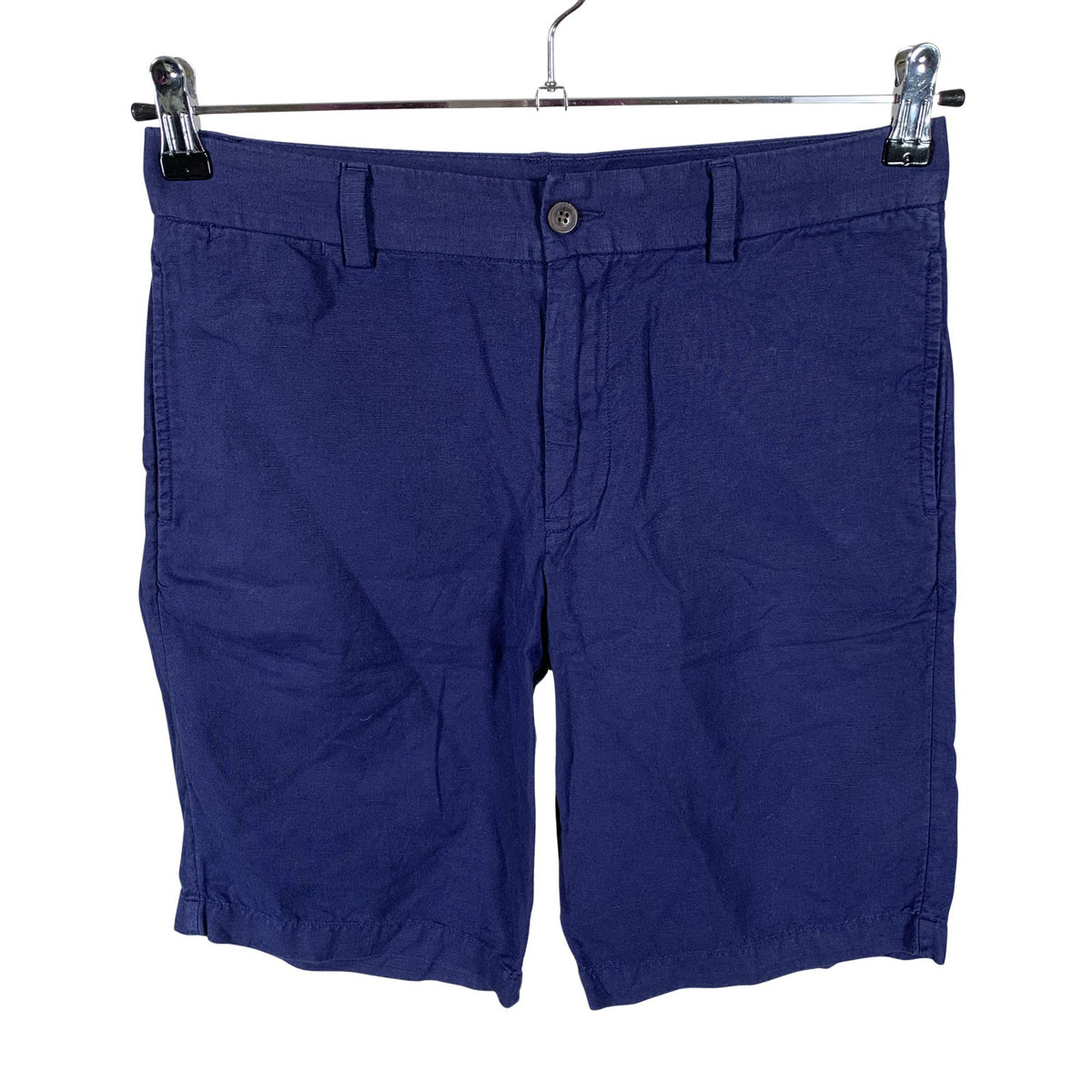 Unisex Polo Ralph Lauren - Lühikesed püksid, suurus 170 - 176 - Sinine (1)