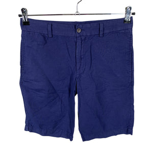 Unisex Polo Ralph Lauren - Lühikesed püksid, suurus 170 - 176 - Sinine (1)