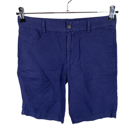 Unisex Polo Ralph Lauren - Lühikesed püksid, suurus 170 - 176 - Sinine ()