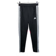 Unisex Adidas - Soojenduspüksid, suurus 158 - 164 - Must ()