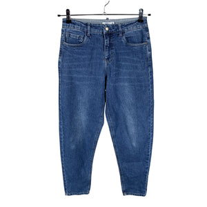 Unisex Name It - Teksad, suurus 152 - 158 - Sinine (1)