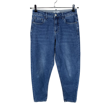 Unisex Name It - Teksad, suurus 152 - 158 - Sinine ()