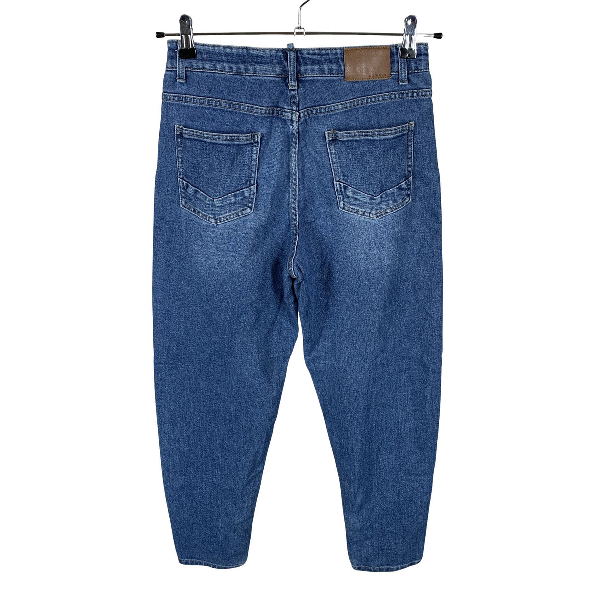 Unisex Name It - Teksad, suurus 152 - 158 - Sinine (2)