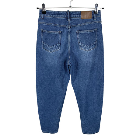 Unisex Name It - Teksad, suurus 152 - 158 - Sinine (2)
