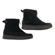 Unisex Pomar - Talvejalanõud, suurus 39 - Must ()