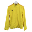 Unisex Puma - Jope, suurus 170 - 176 - Kollane ()