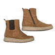 Unisex Pomar - Talvejalanõud, suurus 39 - Pruun ()