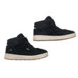 Unisex Viking - Talvejalanõud, suurus 38 - Must ()