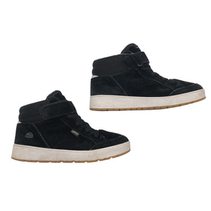 Unisex Viking - Talvejalanõud, suurus 38 - Must (1)
