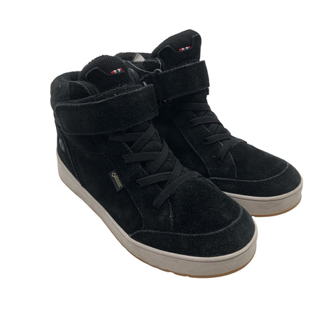 Unisex Viking - Talvejalanõud, suurus 38 - Must (2)