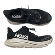 Unisex Hoka One One - Jooksujalanõud, suurus 38 - Must ()