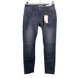Unisex Mos Mosh - Teksad, suurus W30 - Hall ()