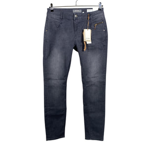 Unisex Mos Mosh - Teksad, suurus W30 - Hall (1)
