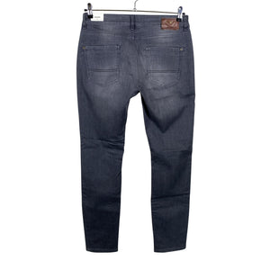 Unisex Mos Mosh - Teksad, suurus W30 - Hall (2)
