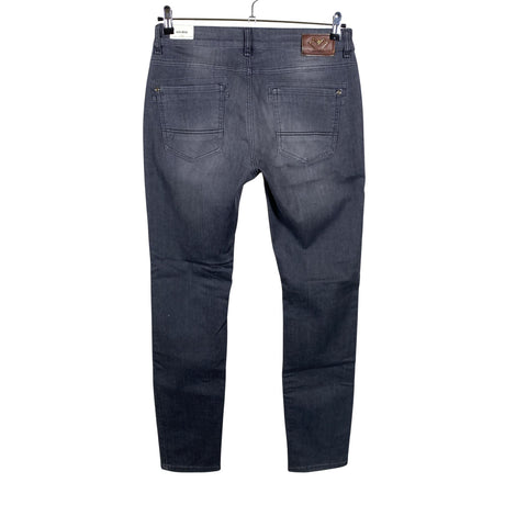 Unisex Mos Mosh - Teksad, suurus W30 - Hall (2)