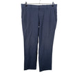 Unisex Gap - Chino-püksid, suurus W36 - Sinine ()