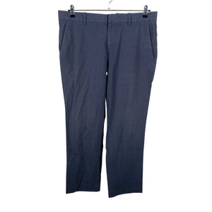 Unisex Gap - Chino-püksid, suurus W36 - Sinine (1)