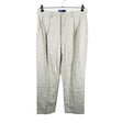 Unisex Polo Ralph Lauren - Chino-püksid, suurus W36 - Beige ()