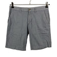 Unisex Calvin Klein - Lühikesed püksid, suurus W29 - Sinine ()