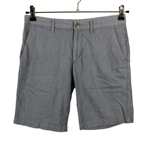 Unisex Calvin Klein - Lühikesed püksid, suurus W29 - Sinine (1)