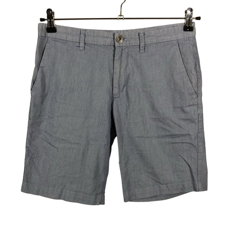 Unisex Calvin Klein - Lühikesed püksid, suurus W29 - Sinine ()