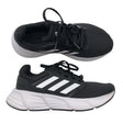 Unisex Adidas - Tossud, suurus 38 - Must ()