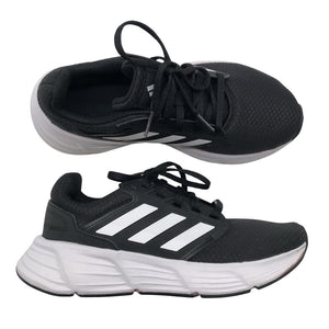 Unisex Adidas - Tossud, suurus 38 - Must (1)