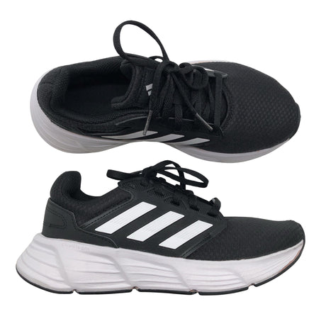 Unisex Adidas - Tossud, suurus 38 - Must ()