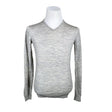Unisex Selected - Kampsun, suurus S - Hall ()