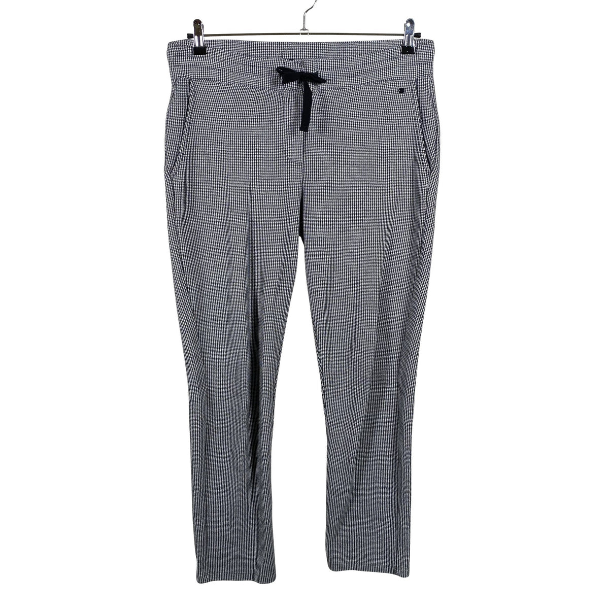Unisex Marc O'Polo - Mittevenivad püksid, suurus 40 - Hall (1)