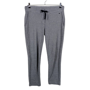 Unisex Marc O'Polo - Mittevenivad püksid, suurus 40 - Hall (1)