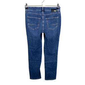 Unisex MAC - Teksad, suurus 40 - Sinine (2)