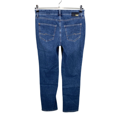 Unisex MAC - Teksad, suurus 40 - Sinine (2)