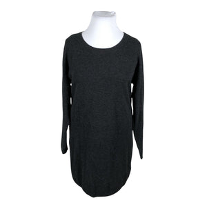 Unisex Marc O'Polo - Kootud tuunika, suurus 42 - Hall (1)