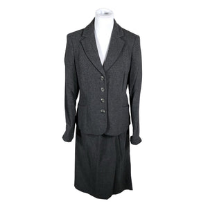 Unisex Elegance Paris - Kostüüm, suurus 40 - Hall (1)